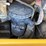 2017-deere-750k-image-65