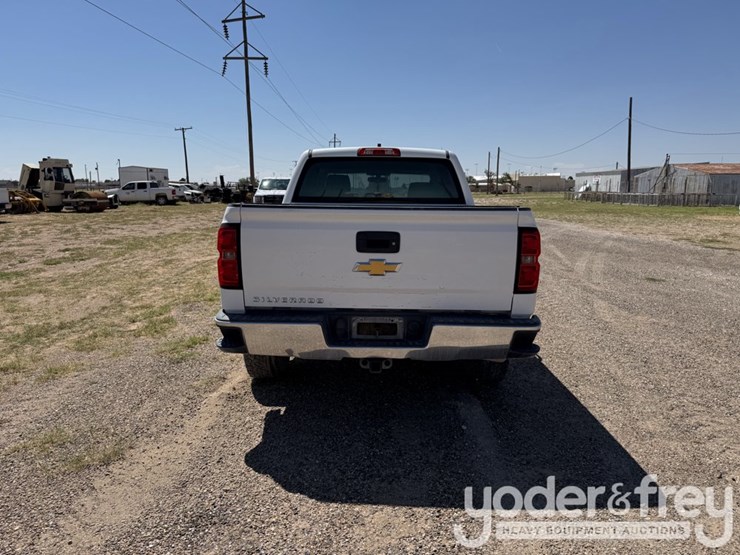 2016-chevrolet-silverado-1500-image-4
