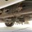 2009-chevrolet-colorado-image-23
