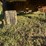 papec-tandem-axle-silage-wagon-image-7