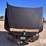 1994-mack-ch613-image-56