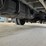2022-ford-transit-image-33