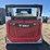 2023-bobcat-t86-image-8