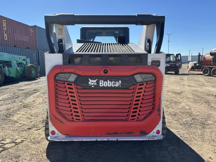 2023-bobcat-t86-image-8