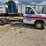 2008-ford-e450-image-26