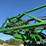 2021-john-deere-r4044-image-89