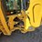 2022-caterpillar-440-image-23