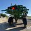 2021-john-deere-r4044-image-15