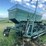 6-row-lockwood-model-603-accumatic-potato-planter-image-6