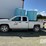 2014-chevrolet-silverado-image-20