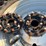 set-of-duals-bolt-on-480/80-r46-image-5