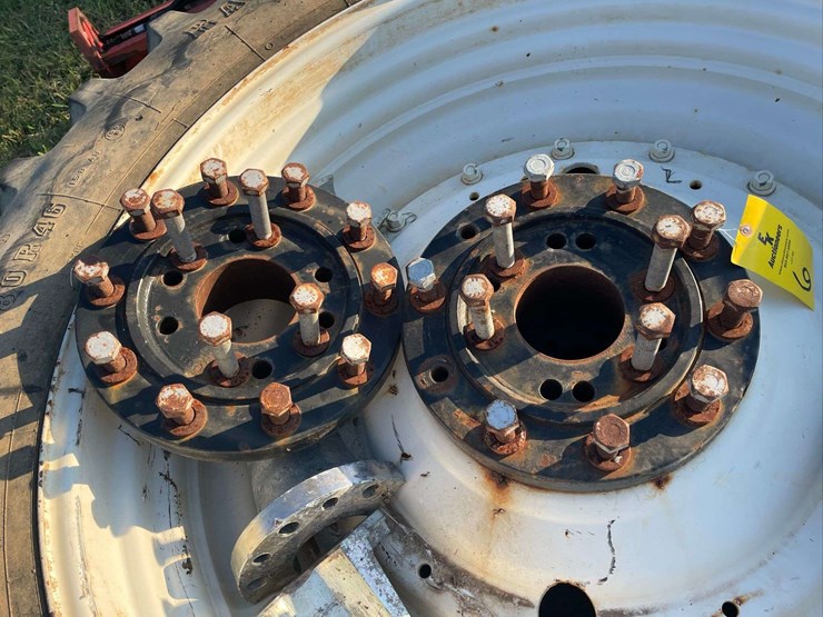 set-of-duals-bolt-on-480/80-r46-image-5