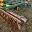 jd-17.5’-soil-management-ststem-ripper-disk-image-27