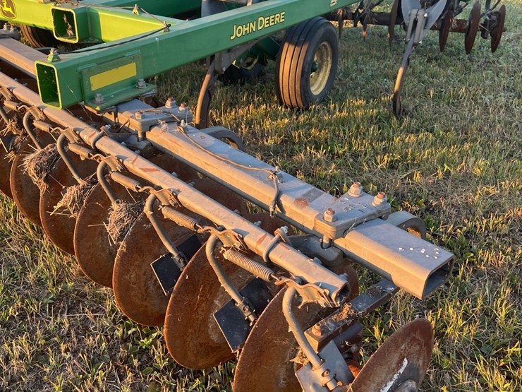 jd-17.5’-soil-management-ststem-ripper-disk-image-27