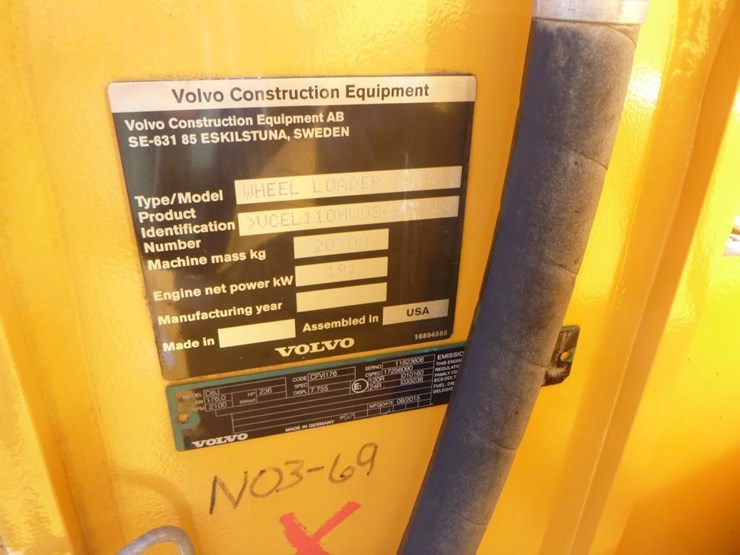 2015-volvo-l110h-image-40