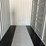 #191-•-40'-high-cube-conex/shipping-container---one-trip-image-9