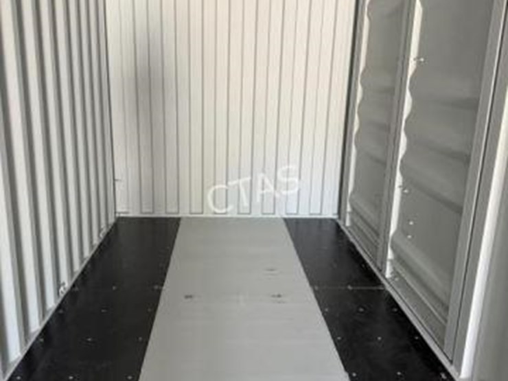 #191-•-40'-high-cube-conex/shipping-container---one-trip-image-9