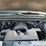 2015-chevrolet-tahoe-image-30