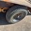 16'-equipment-trailer-image-10
