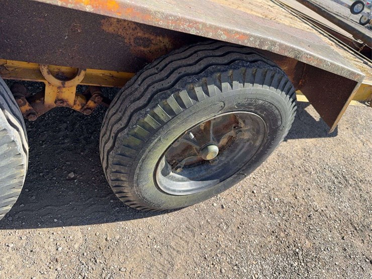 16'-equipment-trailer-image-10