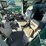 2021-john-deere-r4044-image-126