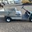 club-car-turf-ii-utility-cart-image-6