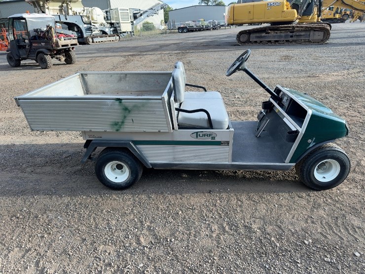 club-car-turf-ii-utility-cart-image-6