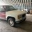 1998-chevrolet-half-ton-four-wheel-drive-pick-up,￼-showing-254,000-miles,-used-for-farm-service-pick-up,-works-great-image-12