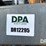 gsi-grain-dryer-(dr12295)-image-28