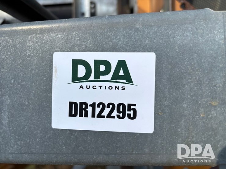 gsi-grain-dryer-(dr12295)-image-28