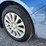 2010-subaru-impreza-passenger-car-image-16