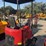 #49-•-mini-excavator---gas---model:-15-r-image-3