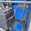 #21022-•-electric-pallet-jack-image-13