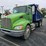 2016-kenworth-t370-image-1