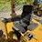 1993-caterpillar-d4h-xl-image-30