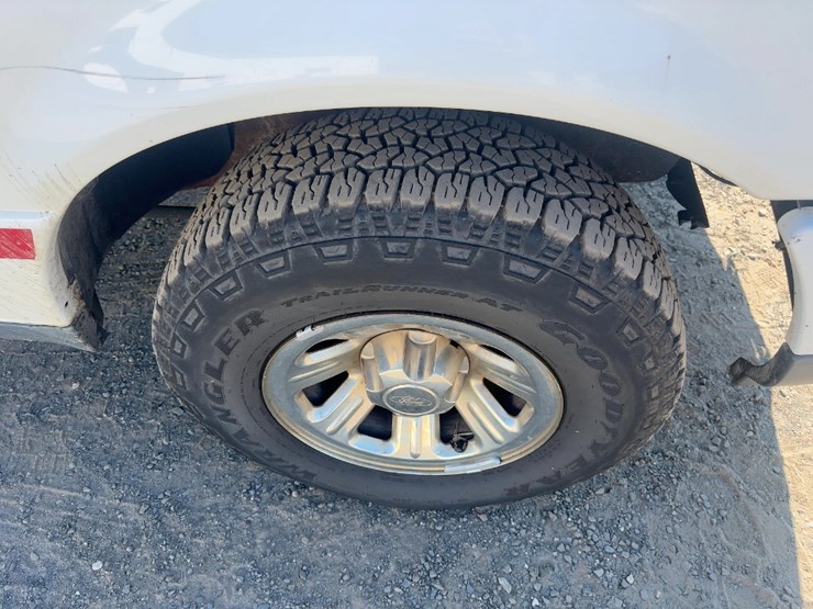 2009-ford-ranger-xlt-image-7