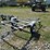 #29251-•-2025-ultra-tow-8'-s/a-aluminum-trailer-frame-l0h5hb032sj000809-image-3