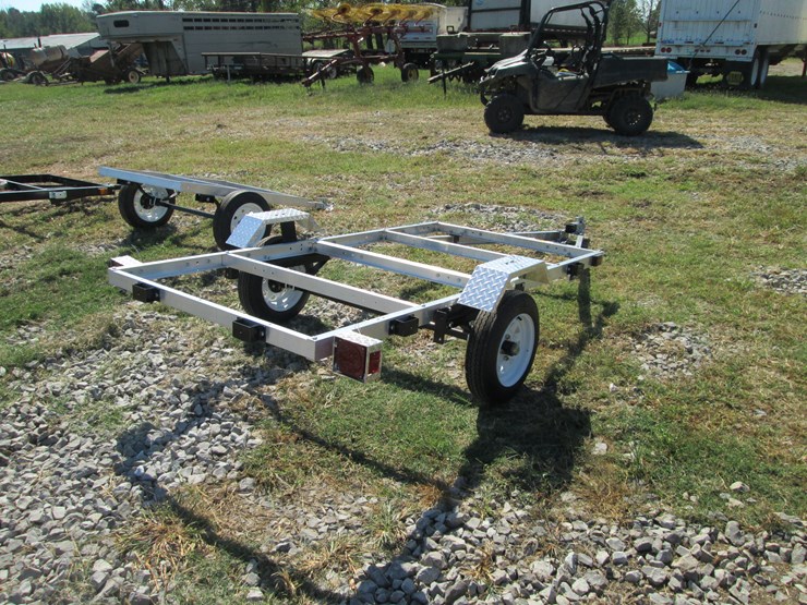 #29251-•-2025-ultra-tow-8'-s/a-aluminum-trailer-frame-l0h5hb032sj000809-image-3