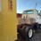 1997-ford-n-series-truck-with-truck-mounted-attenuator-(tma)-with-lindsay-barrier-systems-inc.-u-mad-cartridge-(crash-cushion)-image-11