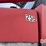 case-ih-spx3200-image-22