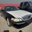 #208-•-2009-lincoln-town-car-signature-limited-image-3