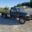 1996-ford-f350-image-30