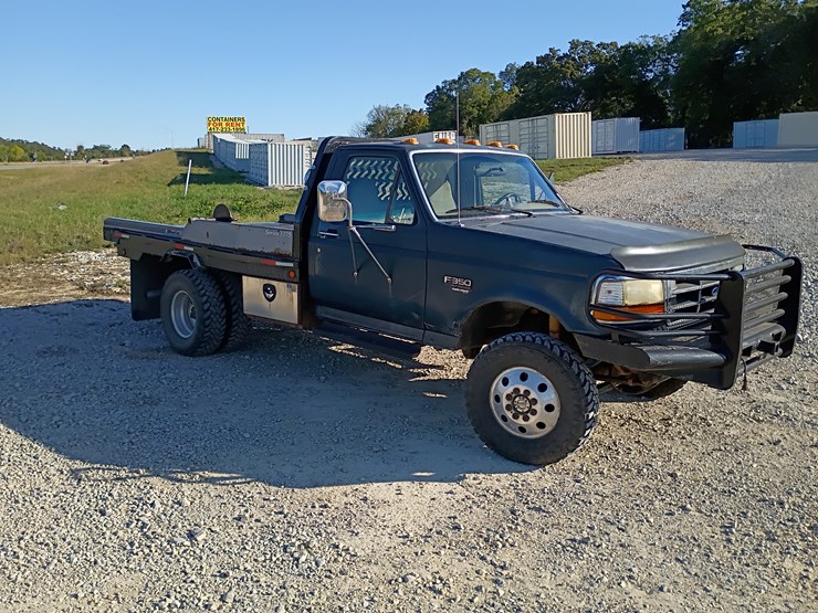 1996-ford-f350-image-30
