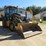 deere-310sl-image-14