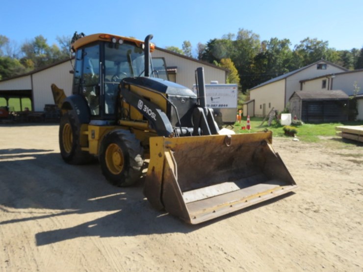 deere-310sl-image-14