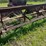 400-versatile-swather,-been-sitting,-not-running-image-6
