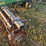 jd-17.5’-soil-management-ststem-ripper-disk-image-25