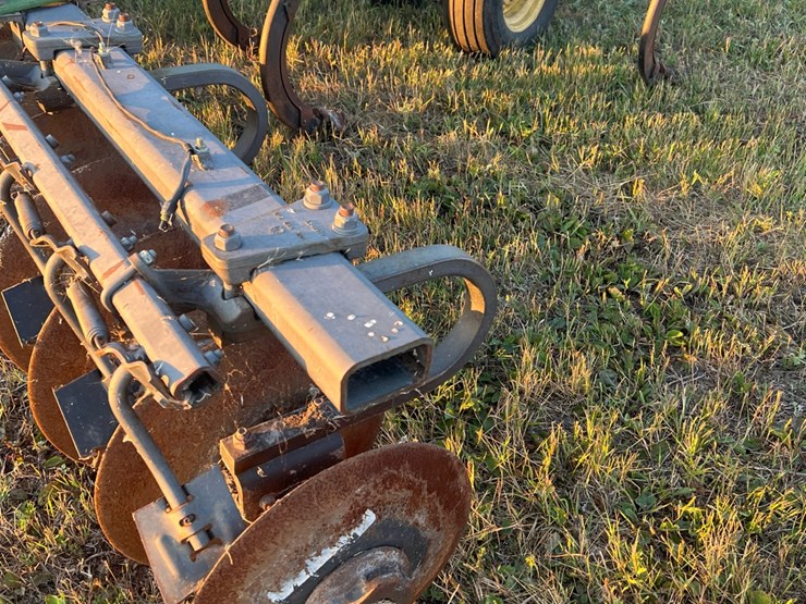 jd-17.5’-soil-management-ststem-ripper-disk-image-25