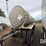 1965-beall-liquid-transport-trailer-(pz13939,-unit-44207)-image-1