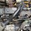 2019-deere-210l-image-43